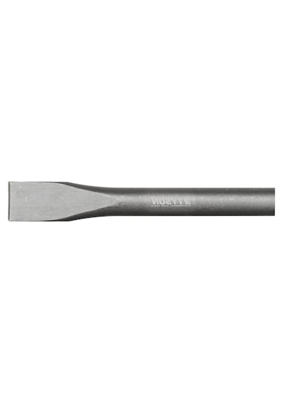 Kupa Tyson Sds Max Keski 18 400