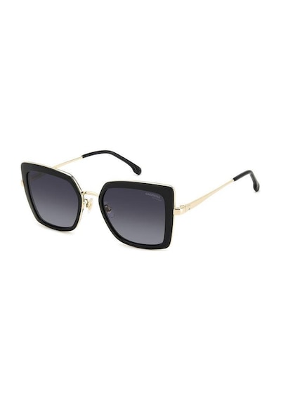Carrera 3031 S 807539o 53 Kadın Güneş Gözlüğü 3031 S 807539o 53