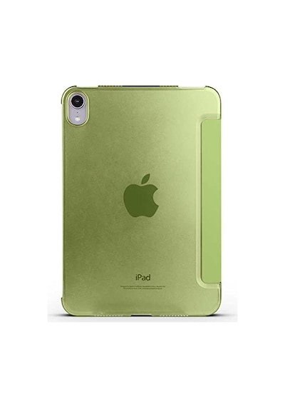 Apple iPad Uyumlu Air 11inç M2/m3 2025-2024 İle Uyumlu Kılıf Pu Deri Standlı Case 2025-2024 Sku: Zeusb0dy5h7yvk Arka Kapak Apple iPad Uyumlu Air 11inç M2/m3 2025-2024 İle Uyumlu Kılıf Pu Deri Standlı Case 2025-2024 Sku: Zeusb0dy5h7yvk Arka Kapak