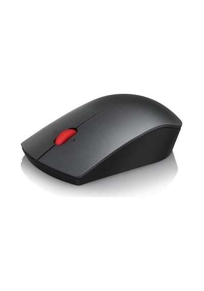 Lenovo 4X30H56887 Kablosuz Mouse