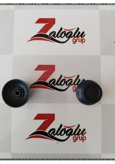 Zaloğlu Grup Playstation 5 Analog Topuz 1.Sınıf 1.Kalite Uyumlu  Ürün Update Versiyon ( 50 Adet )