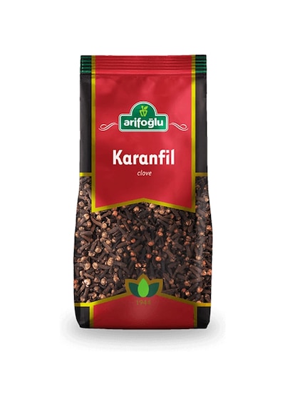Karanfil 200g Eko