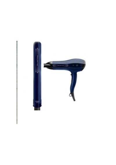 Rowenta YD3033 Saç Kurutma Makinesi