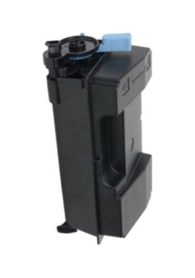 Ricoh Mp-601/mp-501 Uyumlu Toner Sp-5300/mp-5310/ Mp-601spf 25k