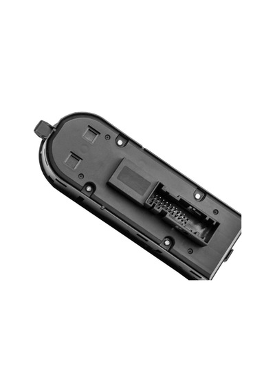 OPEL ASTRA H CAM AÇMA DÜĞMESİ ANAHTARI TAKIM 2003-2010