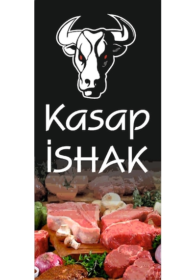 Mağaza Tipi Branda Kapı Sinekliği 100X200 Cm Mağaza Tipi Branda Kapı Sinekliği 100X200 Cm