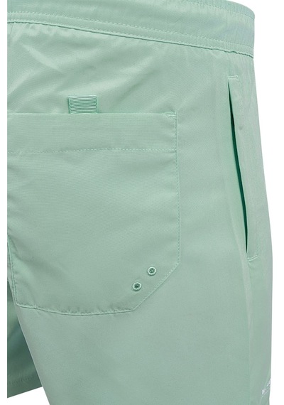 Maraton Regular Erkek Şort Mint- Şort Mint-