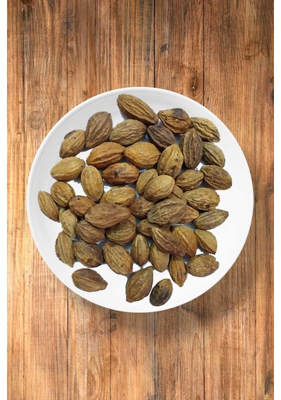 Organik Bitkim Sarı Halile 500 G