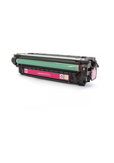 Hp Uyumlu Toner Ce403a/ce253a 507a Kırmızı