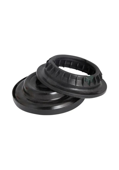 On Amortisor Rulmani Mondeo 3 2000-2007 Transıt Connect Tc7 2002-2013 1.8 Tdci X - Type Jaguar X400 2.0d 2004-2009 2 Adet 38802694