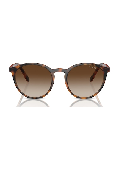 Vogue Vo5544sı W65613 51 Unisex Güneş Gözlüğü