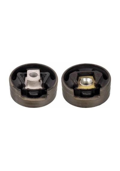 Arka Motor Takozu Takımı Kautek Auem038 Audi A3 / Seat Leon