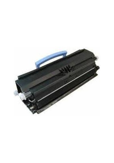 Lexmarkms410 Toner