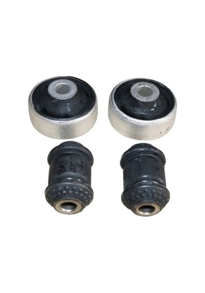 Audi A3,seat Leon,ıbiza,skoda Fabia,roomster,rapid,vw Golf 4,bora Salıncak Burç Kiti 1j0407181/s1