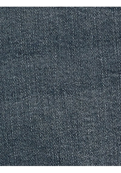Koton Normal Bel Cepli Pamuklu Slim Fit Jean Pantolon - Brad Jean İndigo Stone 6sam40142nd İndigo - Taş Koton Normal Bel Cepli Pamuklu Slim Fit Jean Pantolon - Brad Jean İndigo Stone 6sam40142nd İndigo - Taş