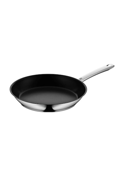 Wmf Nordıc Profı Tava 28CM