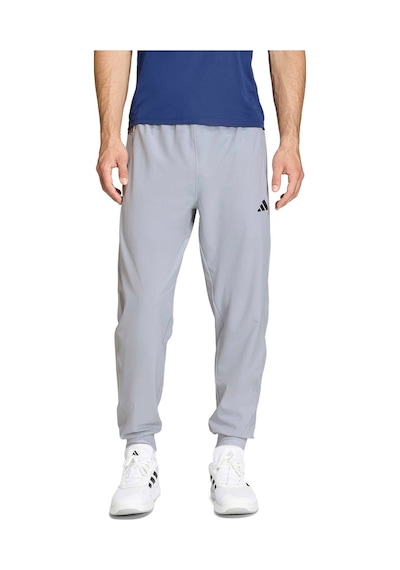 Adidas We Flex Wv Pt Halsıl Grı Erkek Eşofman Altı 000000000102496458 Gri