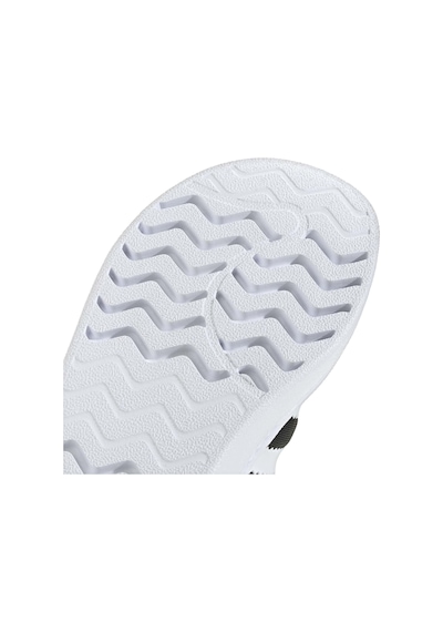 Adidas Cblack/ftwwht/cblack Superstar Quıckon K siyah