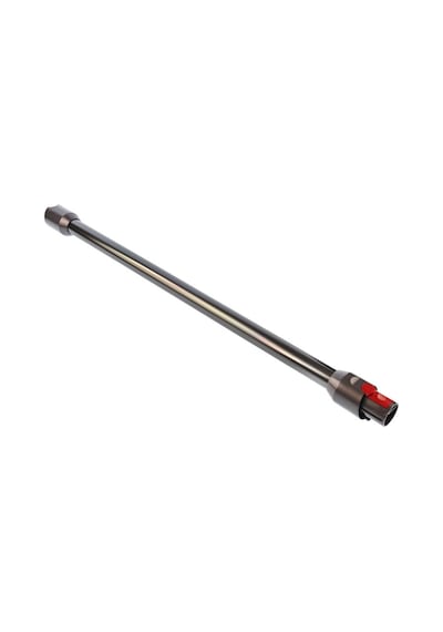 Dyson V12 Uyumlu Detect Slim Süpürge Borusu