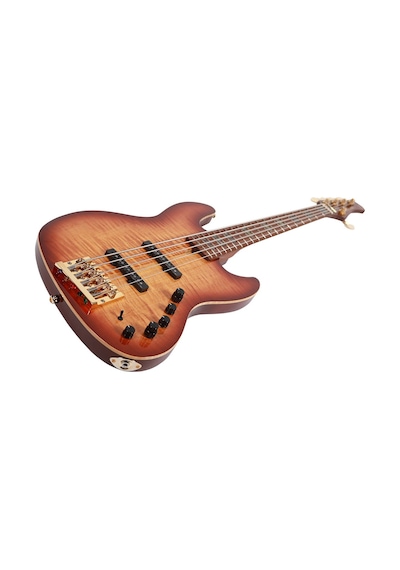 Sire Marcus Miller V10dx 5 Telli Bas Gitar Ts