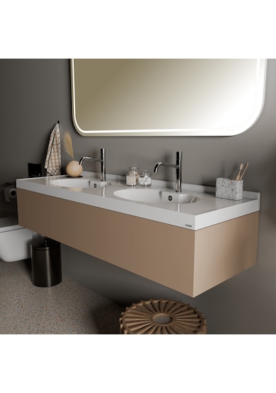 Livabo Marin Lavabo