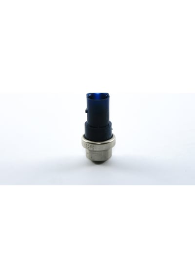 Hararet Müşürü Lacivert 8D0959481B Metzger 0915042