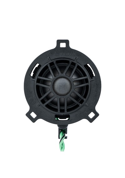 Eton Ug Vag 25 25mm Tweeter