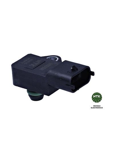 Ngk Map Sensörü Emme Manıfold Basınç Astra G-astra H-combo C-corsa C-merıva 1.7 Cdtı 95936 6235606 97287868