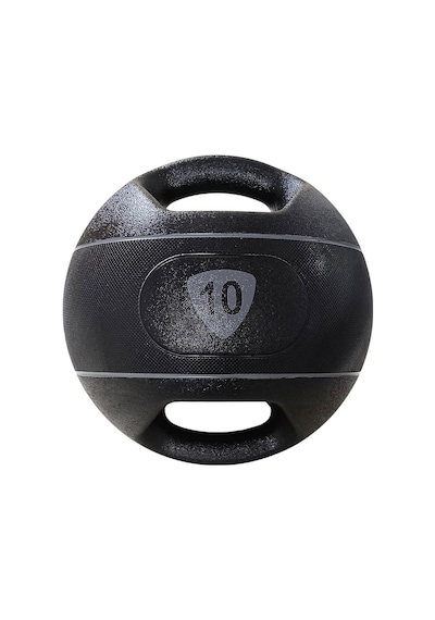Avessa Mb-100-10 Tutamaçlı Sağlık Topu 10 Kg