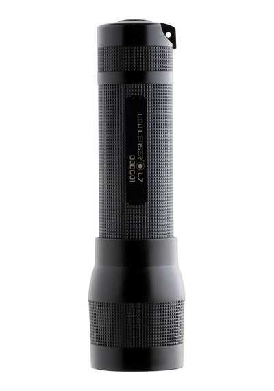 Ledlenser L7 El Feneri