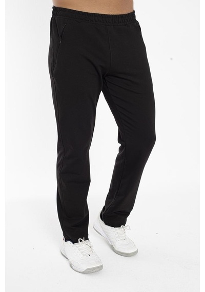 Pamuk Likra Erkek Spor Pantolon 001