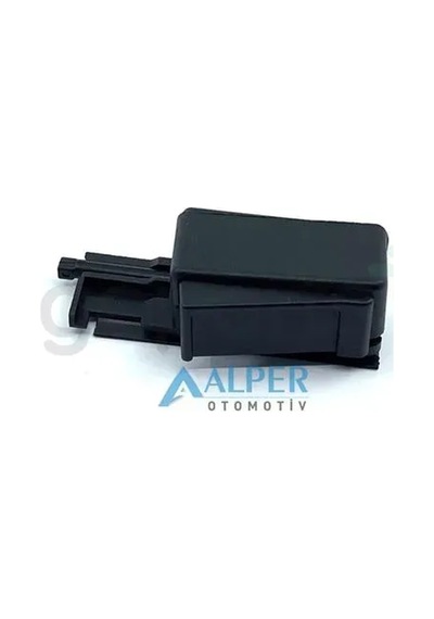 Sürgülü Kapi Cam Açma Mandalı Sağ Doblo 1 - 2 2002-2012