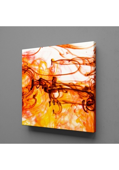 Ebru (486182635)