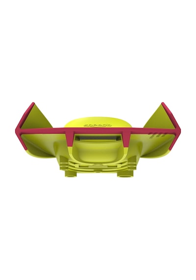 Speedo Dmc Repellor X Fın Unısex Sarı Palet 147