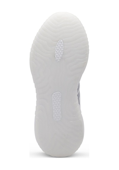 Slazenger AURA I Erkek  Beyaz Koşu & Yürüyüş Spor Ayakkabısı