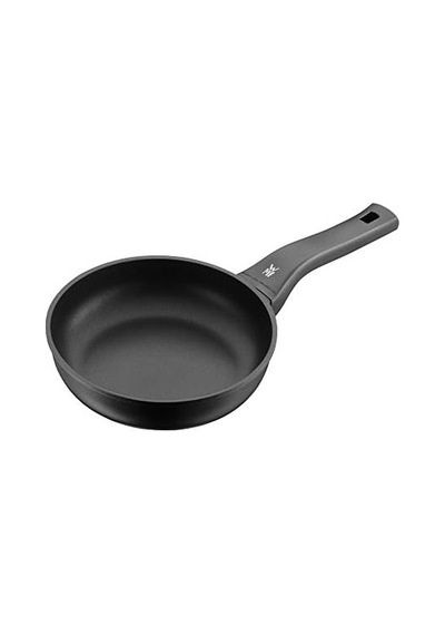 Permadur Excellent İndüksiyon Tabanlı Çelik Tava 20 Cm Açık Bakır