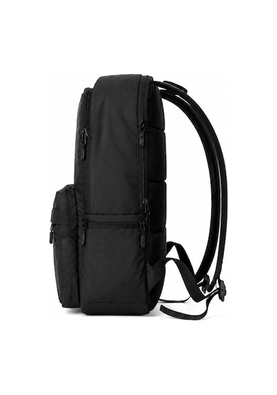 Umbro Milo Backpack Siyah Spor Sırt Çantası - Tt0075