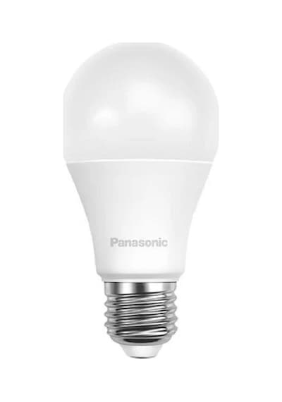 Panasonic Led Ampul 8,5 Watt Beyaz Renk E27 Duy