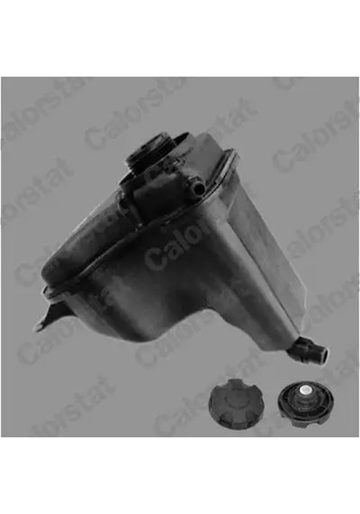 Bmw 116i E87 Yedek Su Deposu 2005-2011 N45b16a Calorstat Vernet Et0138c1