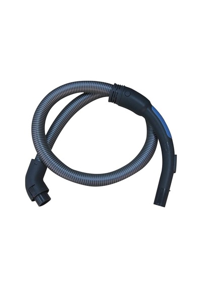 Hoover Uyumlu D142 Athos Serisi Esnek Hortum (550085579)