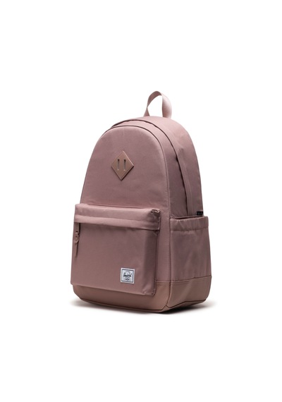 Herschel Supply Co. Herschel Heritage 15"/16" Inc Uyumlu Sırt Çantası
