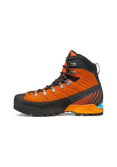 Scarpa Ribelle Hd Erkek Outdoor Bot 71088-250 Tonic-ton Turuncu