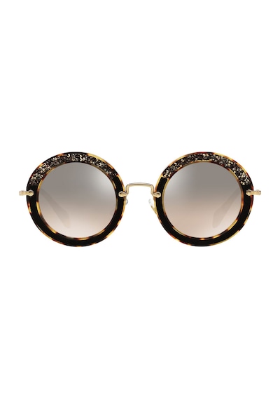 Miu Miu Mu 08Rs (7S0/4P0) 49 Kadın Güneş Gözlüğü