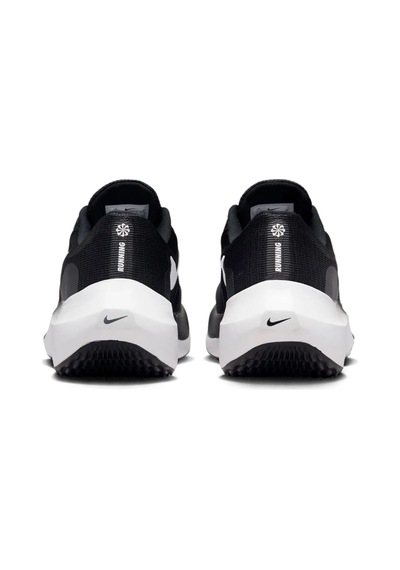 Nike Zoom Fly 5 Running Shoes Erkek Yürüyüş Koşu Ayakkabısı Siyah