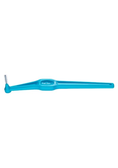 Tepe Angle Arayüz Fırçası 6'lı 0.6 MM