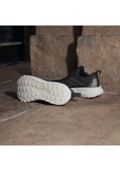 Adidas Runfalcon 6 Atr Kadın Koşu Ayakkabısı C-adııh1833b10a00 Siyah