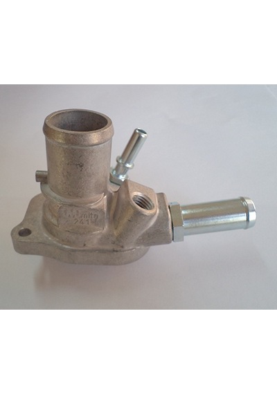 Mıta 04325241-99 Termostat Komple Albea-doblo-linea-punto-ıdea-bravo-500-musa-ypsılon 1.4 Benzinli Müşürsüz 87 C 55202176-55250824-55193669 Mıta 04325241-99 Termostat Komple Albea-doblo-linea-punto-ıdea-bravo-500-musa-ypsılon 1.4 Benzinli Müşürsüz 87 C 55202176-55250824-55193669