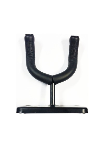 Cremonıa Stg002L Gitar  Duvar Standı