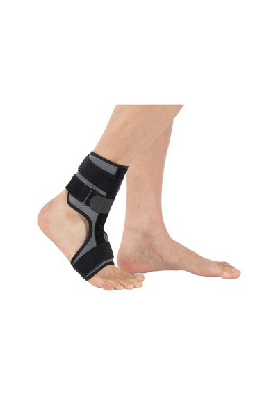 Plantar Fasiit Gece Ateli Xxlarge