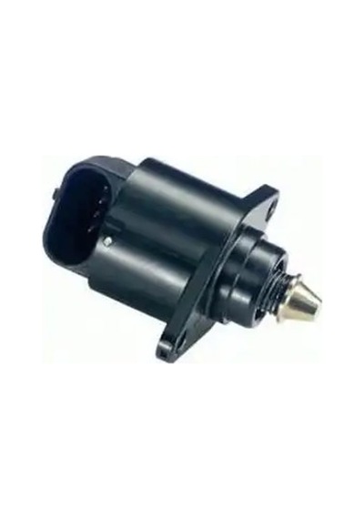 Doduco 38199 Rolanti Ayar Valfi 17059524 817254 817524